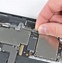 Image result for Replace iPad Battery