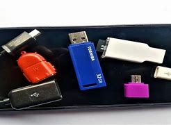 Image result for Flash Drive for Android Phone