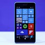 Image result for Windows Phone OS Versions