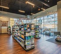 Image result for Melbourne RX Pharmacy