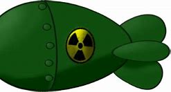 Image result for Bomb Carecter