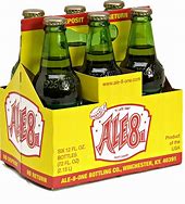 Image result for ale81