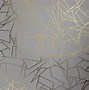 Image result for Simple Gold Wallpaper