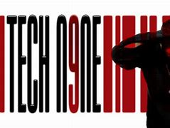 Image result for Tech N9ne Wallpaper HD