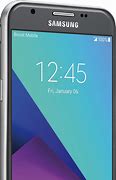 Image result for Portable Samsung Darty