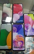 Image result for Samsung Galaxy Mobile All Models