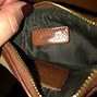 Image result for Burberry Coin Purse Keychain