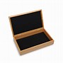 Image result for Memory Box Gift