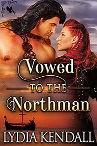 Image result for Historical Romance Novel Covers