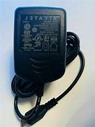 Image result for Alcatel 4044O Charger