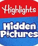 Image result for My Hidden Pictures iPhone