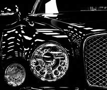 Image result for Black and White Wallpaper HD