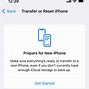 Image result for Sim Not Supported iPhone with Esim