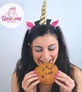 Image result for Unicorn Ate Cake