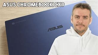 Image result for Asus Chromebook
