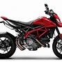 Image result for Ducati Heavy Bike