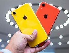 Image result for iPhone XR Black