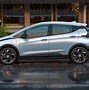 Image result for chevrolet bolts electric vehicle