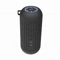 Image result for Ilive Bluetooth Speaker