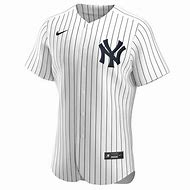 Image result for New York Yankees Jersey