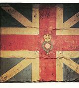 Image result for Original English Flag