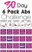 Image result for 30-Day Workout Phy Sic Plan