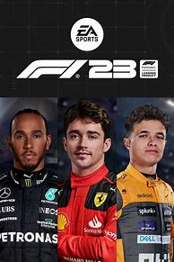 Image result for F1 24