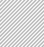 Image result for Cute Stripe Patterns