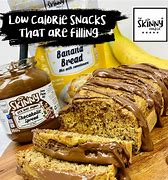 Image result for Low Calorie Filling Snacks