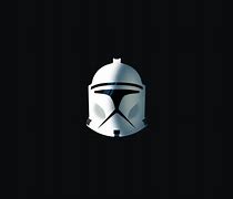 Image result for Stormtrooper Icon GIF