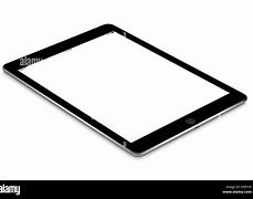 Image result for Using iPad Black and White