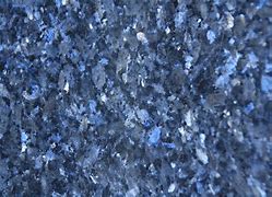 Image result for Crystal Blue Granite