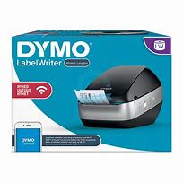 Image result for DYMO WPS PIN