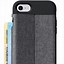 Image result for iPhone 7 Plus Wallet Case OtterBox