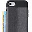 Image result for iPhone 7 Plus Wallet Case Easter
