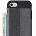 Image result for iPhone 7 Plus Slim Wallet Cases