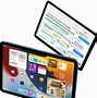 Image result for Tach iPad Air 1