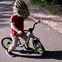 Image result for Best Kids Bikes