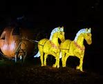 Image result for Cinderella On a Horse