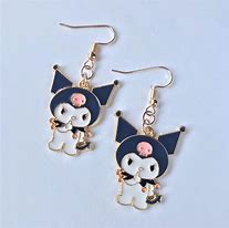 Image result for Kuromi Items