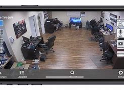 Image result for Surveillance Camera On Mobile Phone