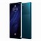 Image result for Huawei P30 Pro Blue