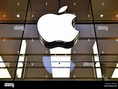 Image result for iPhone Logo Alamy