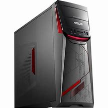 Image result for Asus G11cd Close Tray