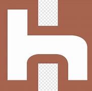 Image result for Hon Hai Logo