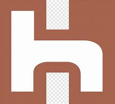 Image result for Hon Hoi Precision Logo