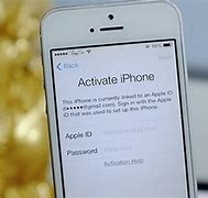 Image result for iCloud Pictuer Lock
