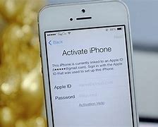 Image result for How to Unlock iPhone No Password