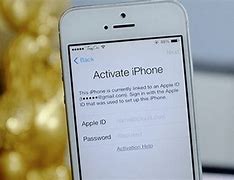 Image result for Locking in for Apple ID