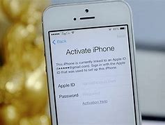 Image result for iCloud Activation Llock Phone 15 Pro